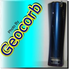 California Tan CYPHER Step 2 Tanning Bed Lotion Max 767503148027 